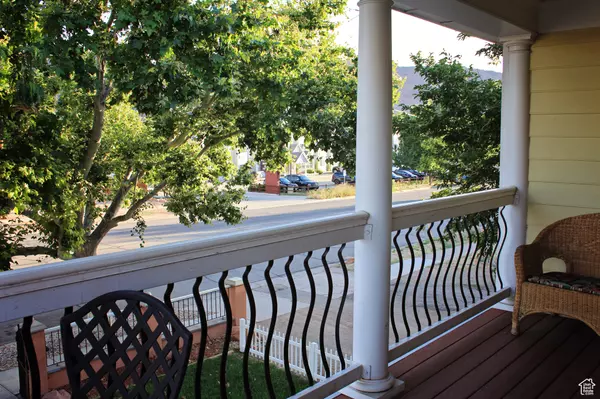 Moab, UT 84532,24 W 200 N