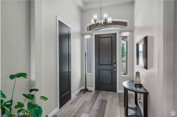 Washington, UT 84780,795 N SAGE DR