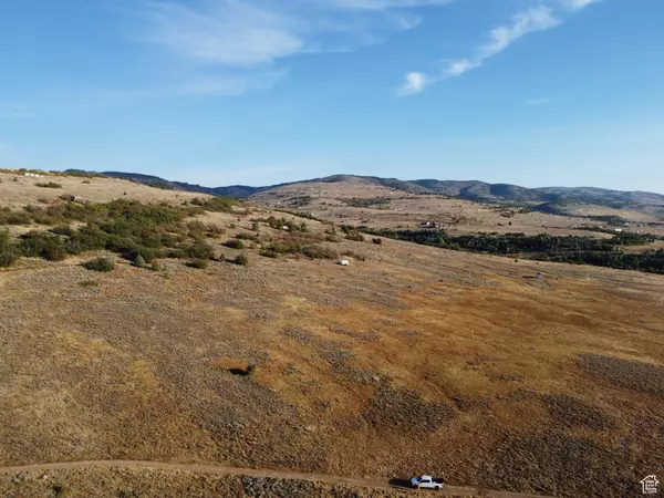 Huntsville, UT 84317,13122 E HIGH CIR #182