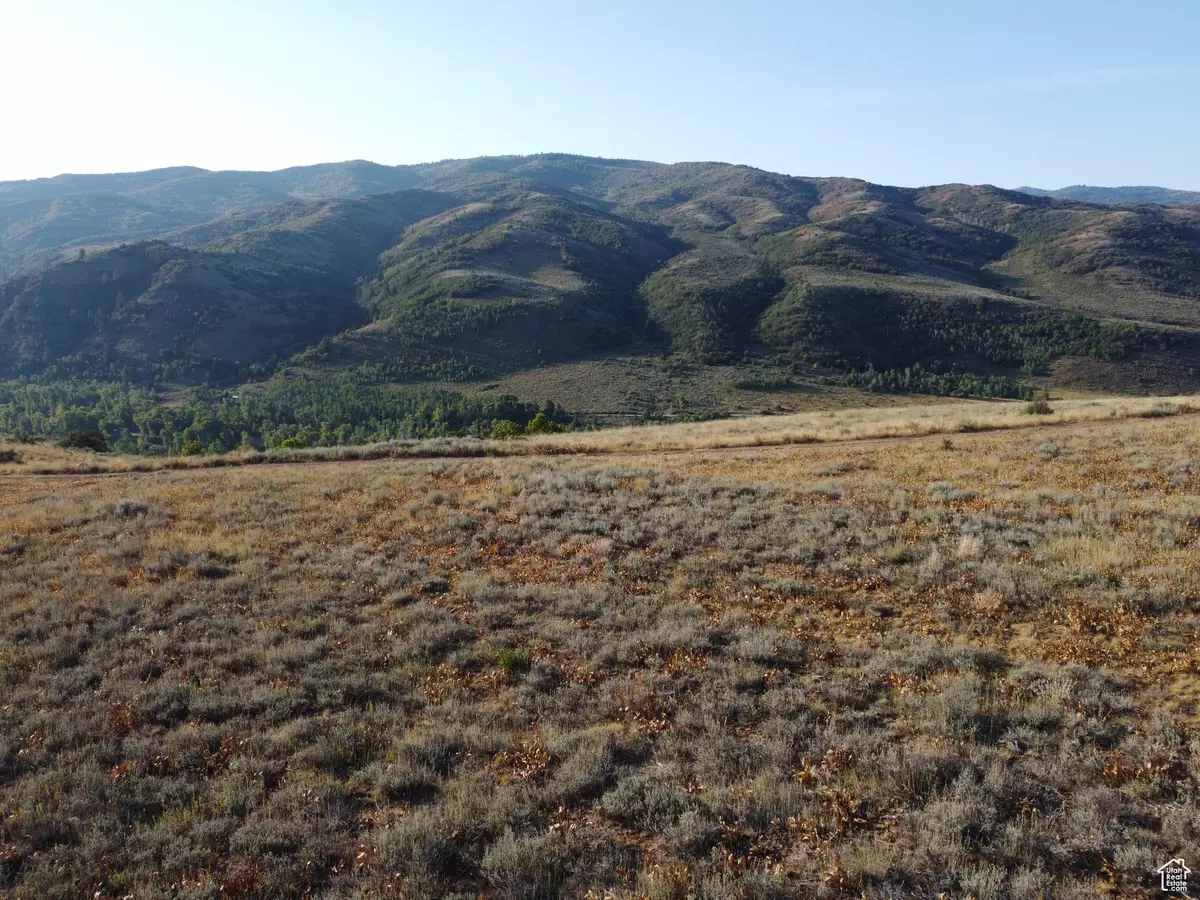 Huntsville, UT 84317,13122 E HIGH CIR #182