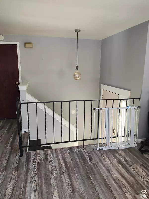 Orangeville, UT 84537,205 E CHERRY VIEW LN