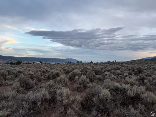 Koosharem, UT 84744,#1B