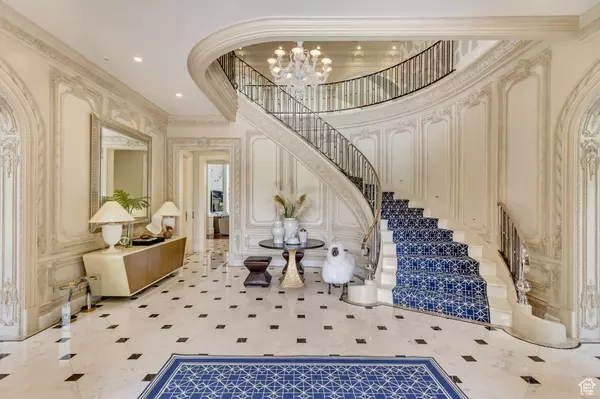 Alpine, UT 84004,13322 N GROVE DR