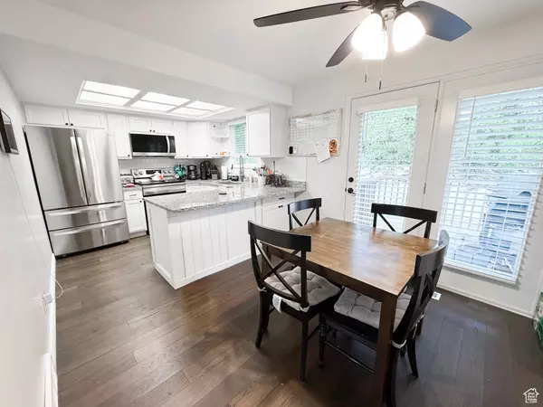 Clinton, UT 84015,2678 N 1050 W