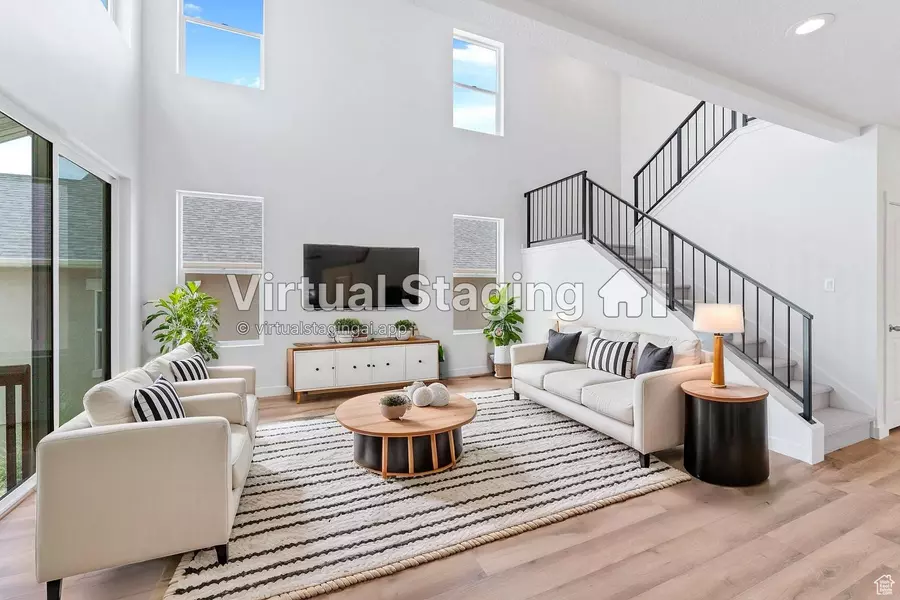 7106 W 7800 S #250, West Jordan, UT 84081