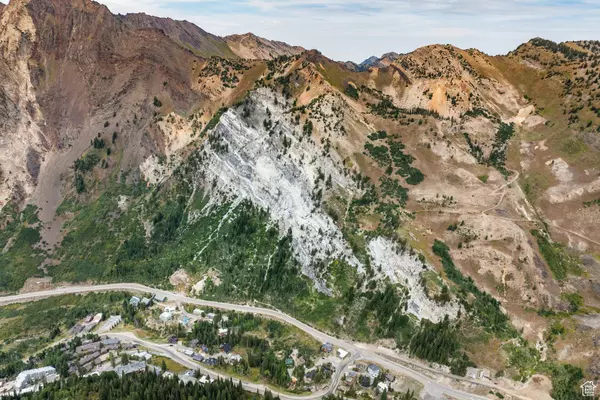 Alta, UT 84092,9876 E LITTLE COTTONWOOD CYN