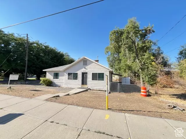 Address Not Disclosed