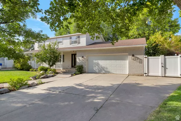 Farmington, UT 84025,1372 SWEETWATER LN