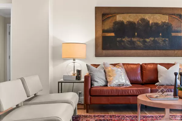 Salt Lake City, UT 84102,560 E SOUTH TEMPLE S #704