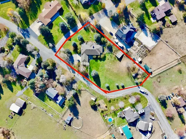 Eden, UT 84310,1823 N 6250 E