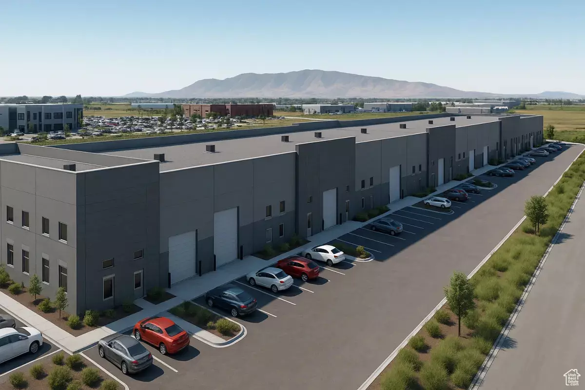 Spanish Fork, UT 84660,3546 N 1150 W #107