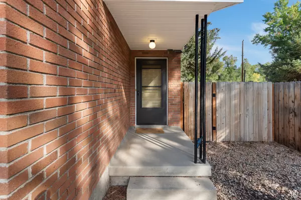 Wanship, UT 84017,2923 COTTONWOOD DR