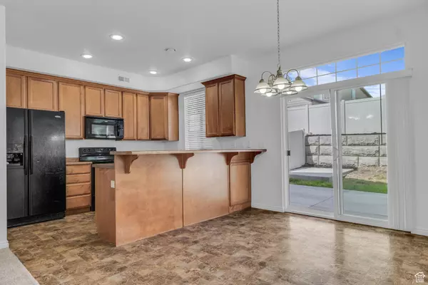 West Jordan, UT 84081,6328 W TRAVELER LN #6328