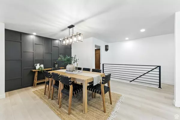 Nephi, UT 84648,715 N 400 E