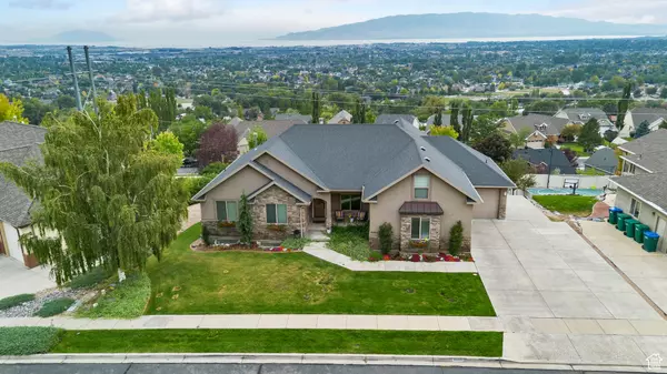 Cedar Hills, UT 84062,8905 N PINE HOLLOW DR.