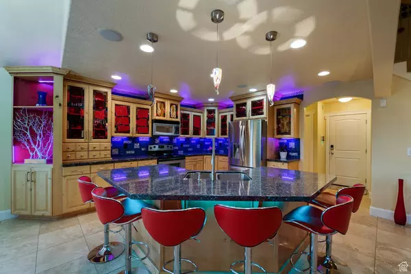 Cedar Hills, UT 84062,8905 N PINE HOLLOW DR.