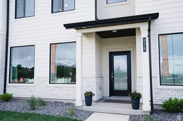 Spanish Fork, UT 84660,232 E 860 S #158