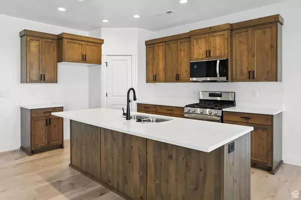 Garland, UT 84312,1113 E 1230 S