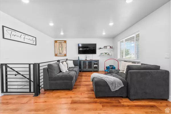 Centerfield, UT 84622,130 E 300 N