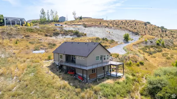 Beaverdam, UT 84306,13645 HIGHLANDER CIR