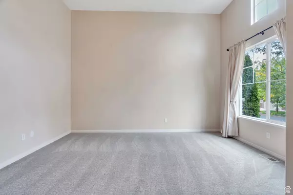 North Salt Lake, UT 84054,1052 CHIDESTER DR
