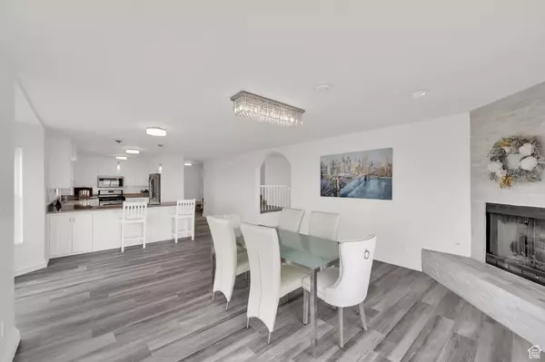 North Salt Lake, UT 84054,585 E MARIALANA WAY N