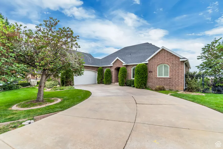 Address Not Disclosed