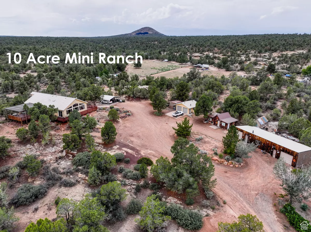 Apple Valley, UT 84737,635 N COUGAR LN