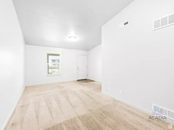 Orem, UT 84058,1700 S SANDHILL RD ##A303