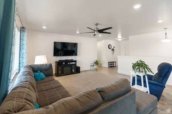 Smithfield, UT 84335,267 S 980 E