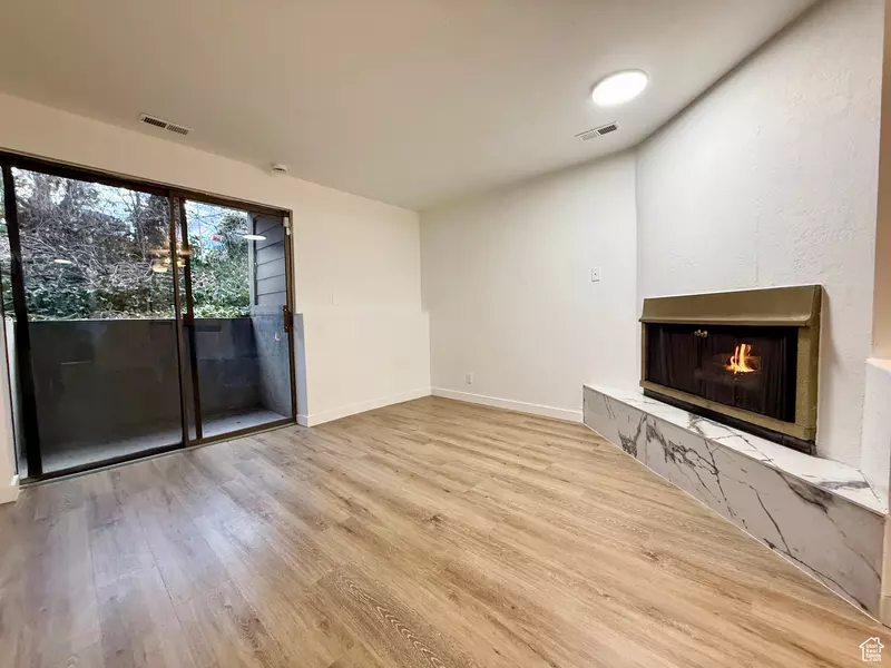 2270 E 4500 S #6A, Holladay, UT 84117