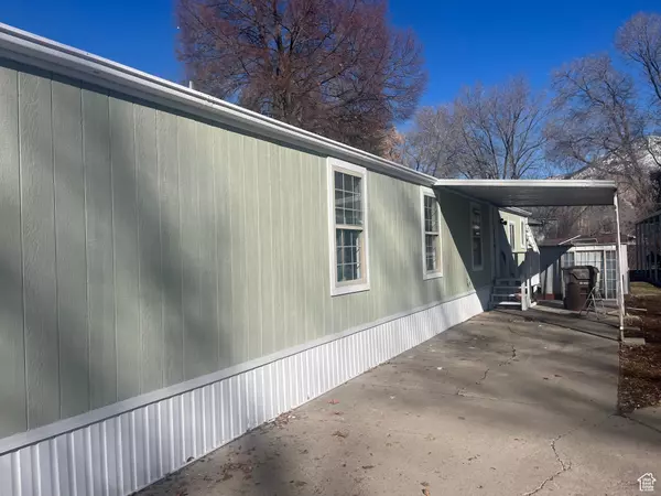 Ogden, UT 84404,900 CENTURY DR ##69