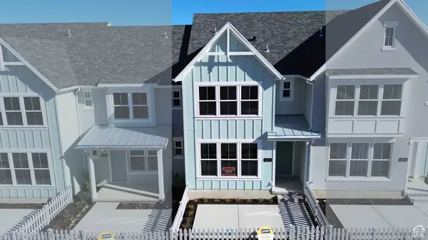 South Jordan, UT 84009,6879 W SOUTH JORDAN PKWY S #333