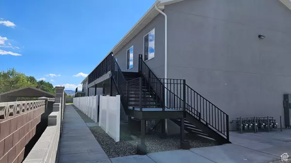 759 S 500 W #203, Richfield, UT 84701