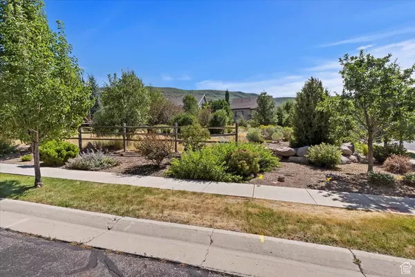 Heber City, UT 84032,5253 N OLDGATE RD