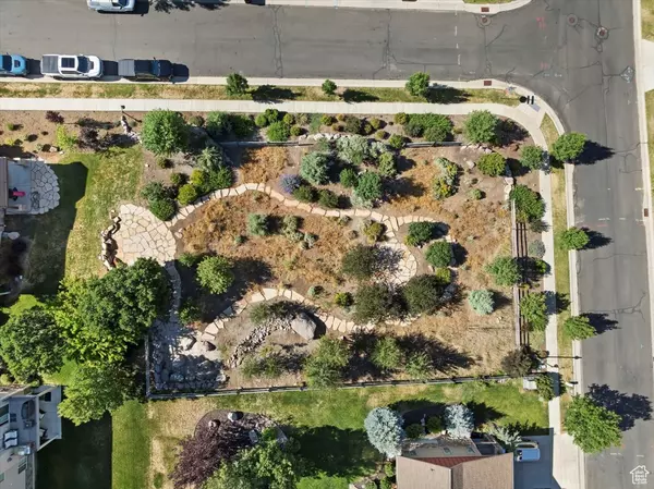 Heber City, UT 84032,560 W ALDER ST #A60