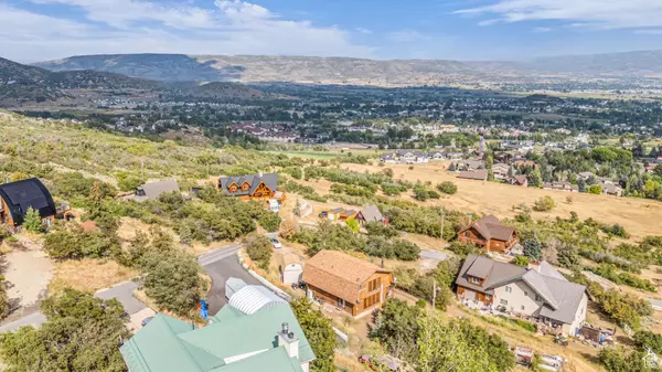 Midway, UT 84049,1259 W LAUSANNE WAY