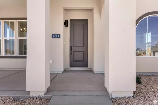 St. George, UT 84790