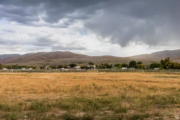 Heber City, UT 84032,3972 E LAZY ELEVEN LN S #21