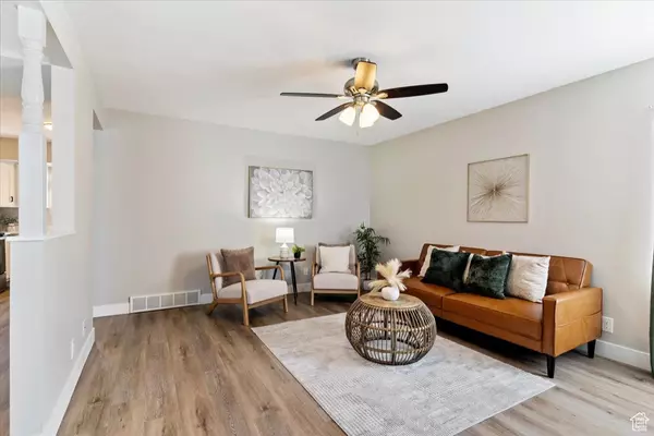 South Ogden, UT 84403,3880 RAYMOND AVE