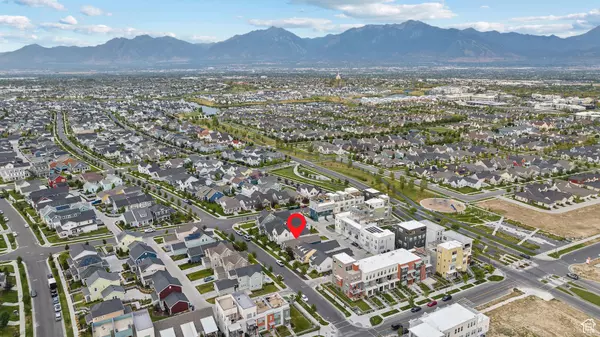 South Jordan, UT 84009,5213 W LAKE TERRACE AVE