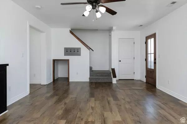 Franklin, ID 83237,611 S LAKESIDE DR