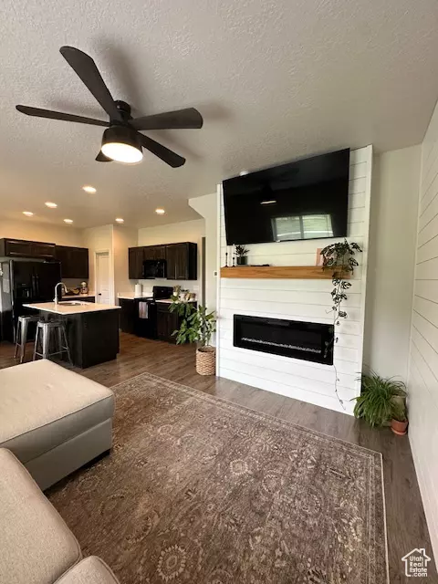 Spanish Fork, UT 84660,672 N 2560 E