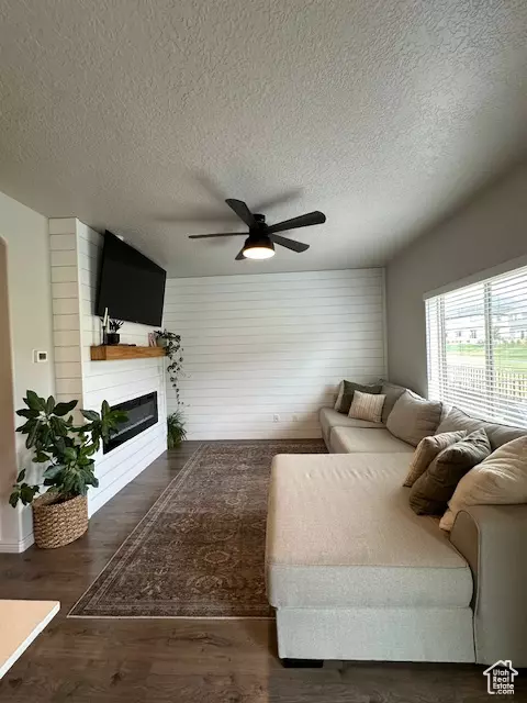 Spanish Fork, UT 84660,672 N 2560 E