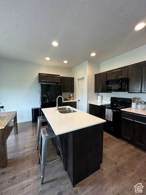 Spanish Fork, UT 84660,672 N 2560 E
