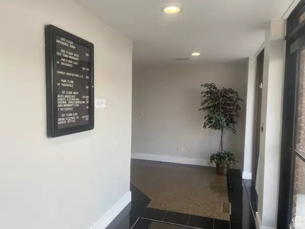 West Jordan, UT 84088,2785 W 9000 S