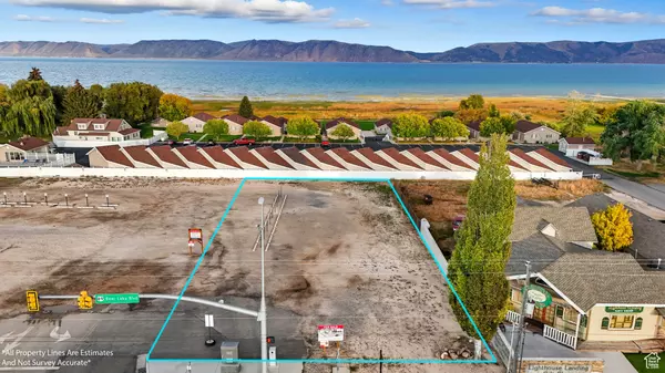 6 S BEAR LAKE BLVD BLVD, Garden City, UT 84028