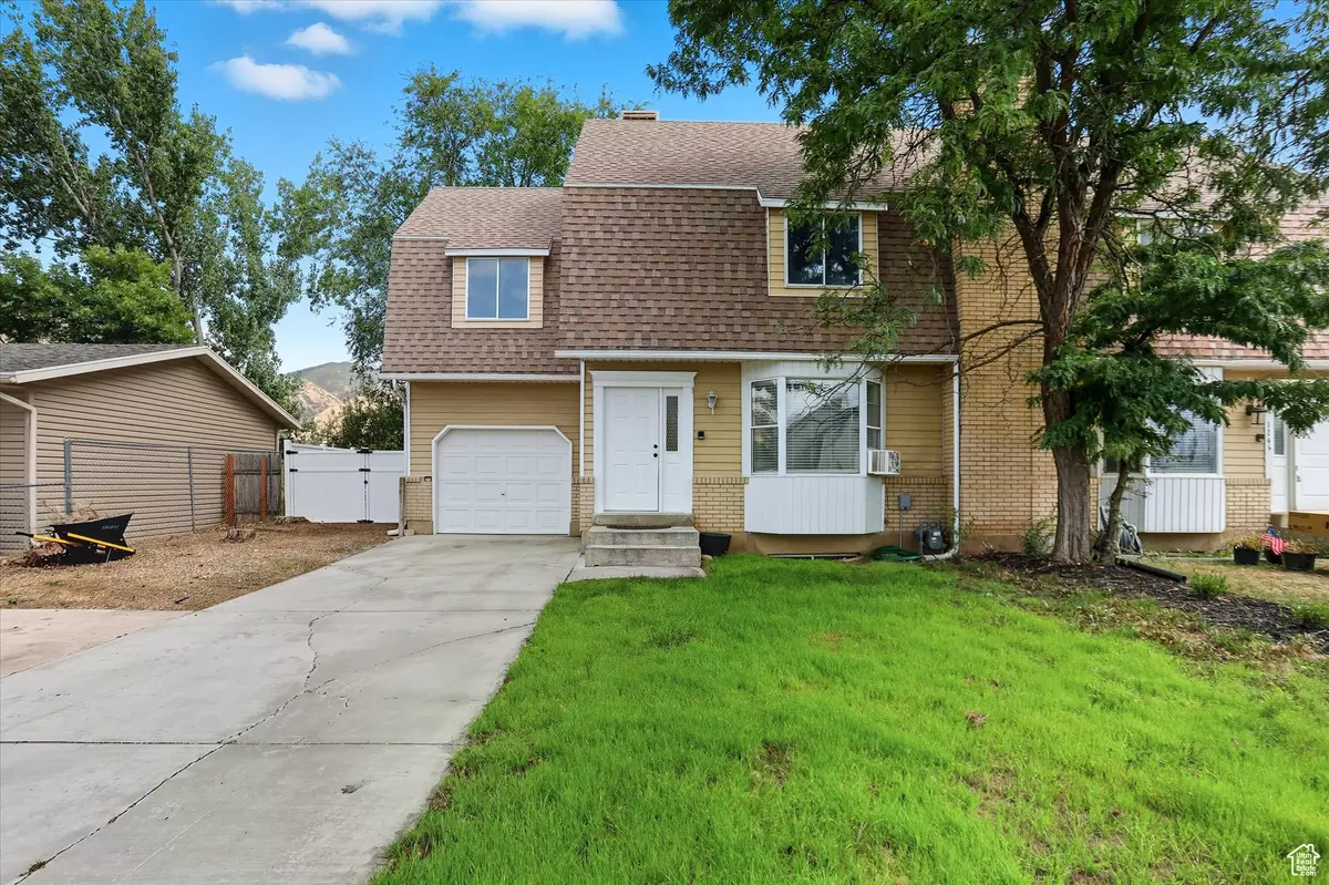 Springville, UT 84663,1243 S 550 E