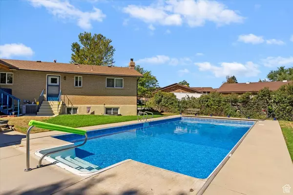 Layton, UT 84040,3624 N 2775 E