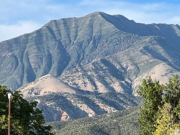 Nephi, UT 84648,448 S 600 E #4